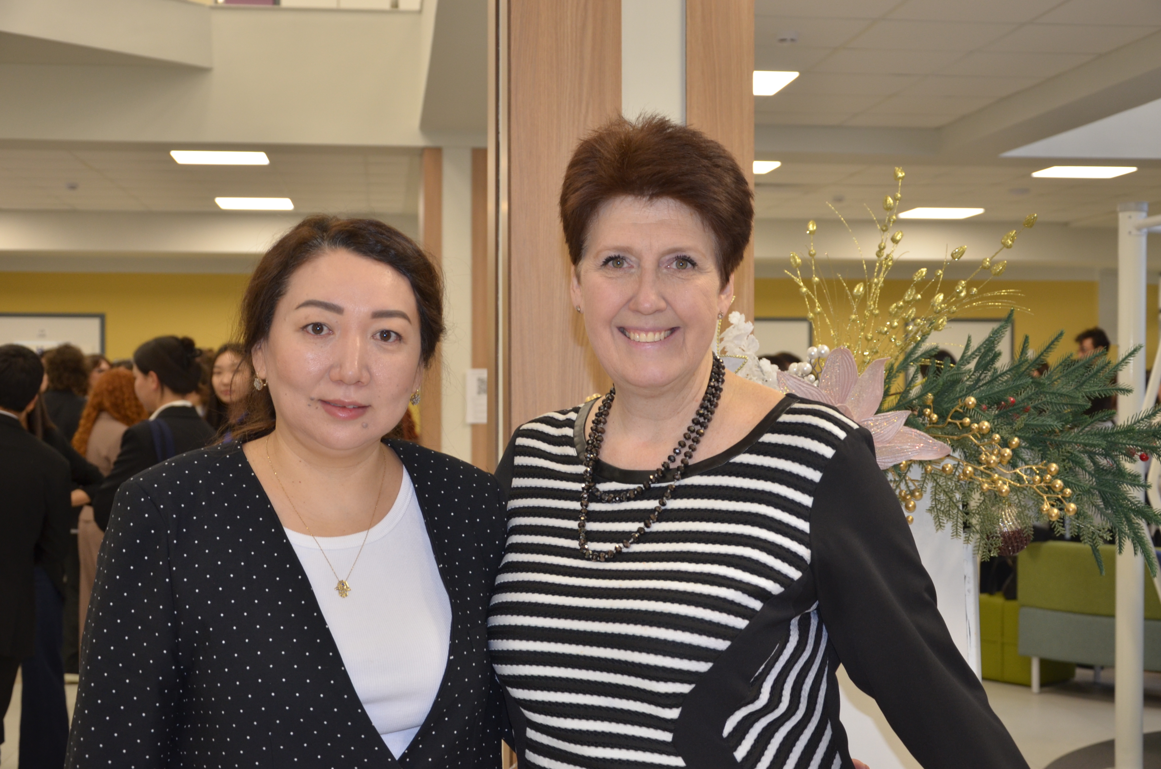 mismun2026day1 (15).jpeg